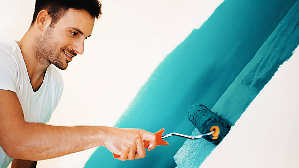Best Post-Remediation Verification Testing  in Baxter Estates, NY